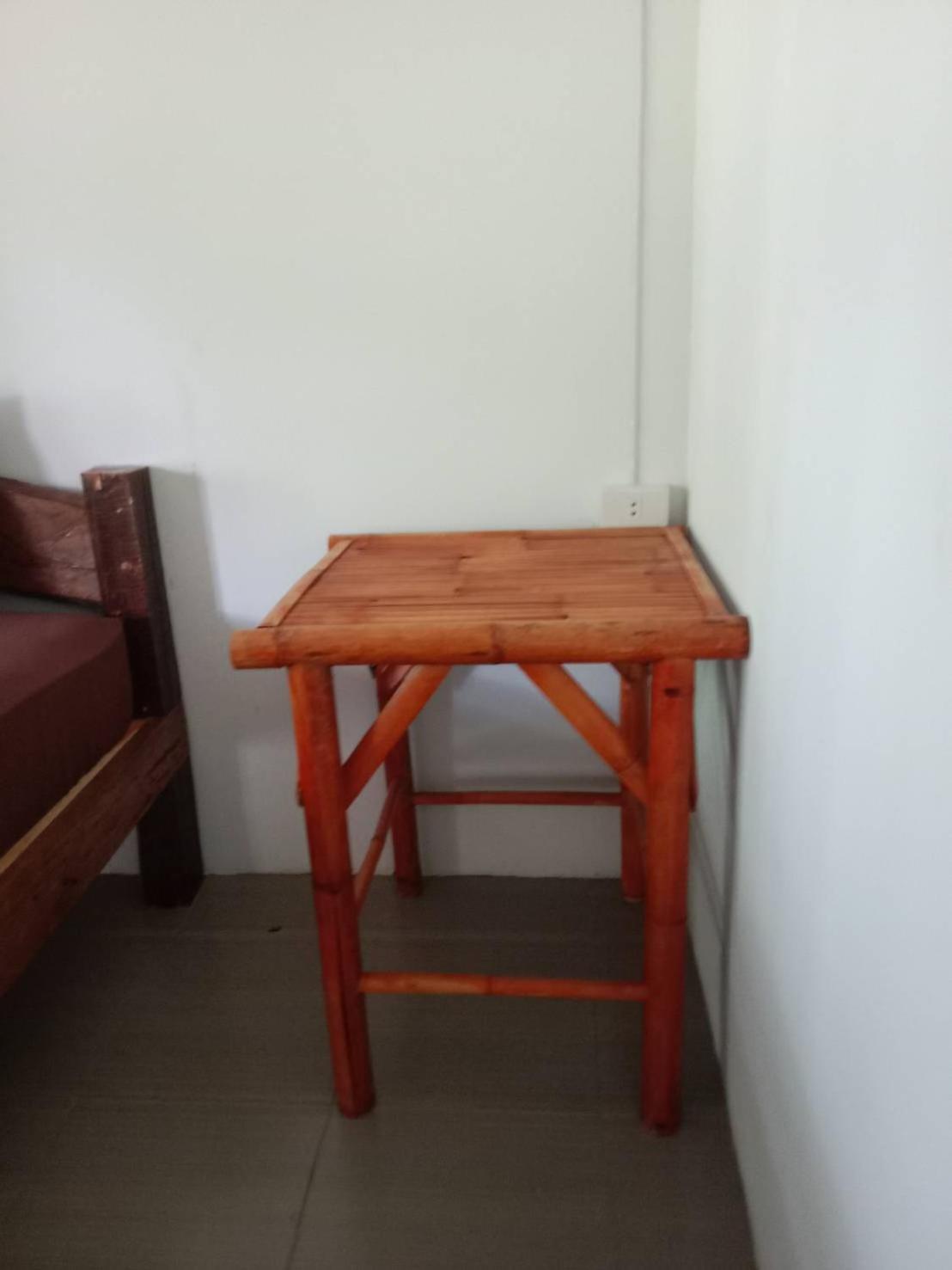 Som Palmgarden Ξενοδοχείο Ko Lanta Εξωτερικό φωτογραφία